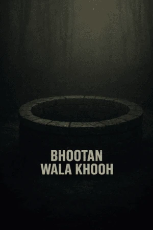 Bhootan Wala Khooh 2026 Punjabi Audio WEB-DL 720p - 480p - 1080p